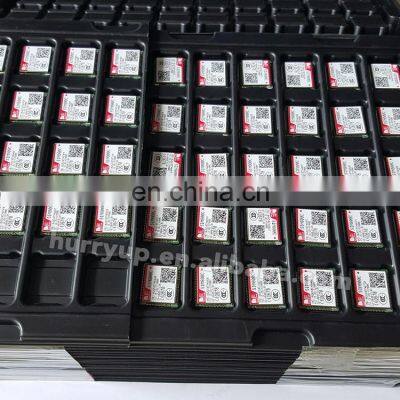 GSM/GPRS Wireless Module SIM800C, New & Original in Stock SIMCOM SIM800C photo-3