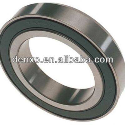 MF Tractor Release Bearing 892862M3