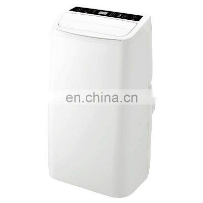 110V 60Hz Cooling Only 9000Btu Portable Mini Split Air Conditioner