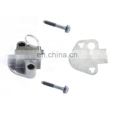 Timing Chain Kit for Buick Cadillac Opel 3.6L OEM 12609260 12609258 TK5420-20