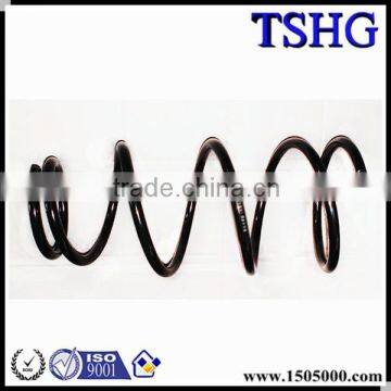 MAZDA FMLILIA spare parts pressure coil spring