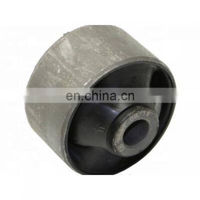 suspension bushing 54584-1G000 545841G000 54584 1G 000 For Hyundei For Kia