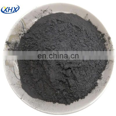 Thermal Battery Materials Iron Disulphide Fe Powder For Thermal Battery Production