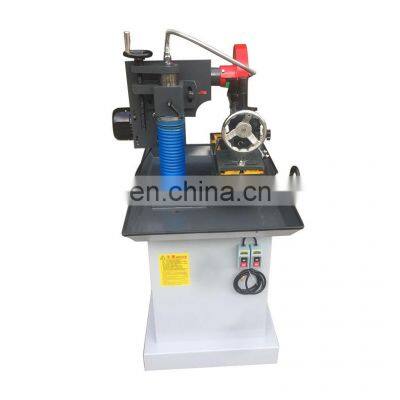 LIVTER Surface Grinding Machine Saw Blade Sharpening Machine Automatic-knife-grinding-machine photo-2