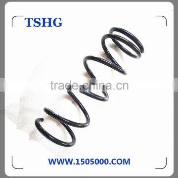 Auto Spring for NISSAN TIIDA