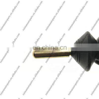 Chery Clutch Release Cylinder for Engine 477+QR515 Fulwin 2 J2 Celer Arrizo 3 Original & Aftermarket A15-1602070
