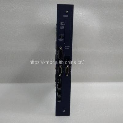 DS200ADGIH1AAA Auxiliary Interface Board Mark V photo-3