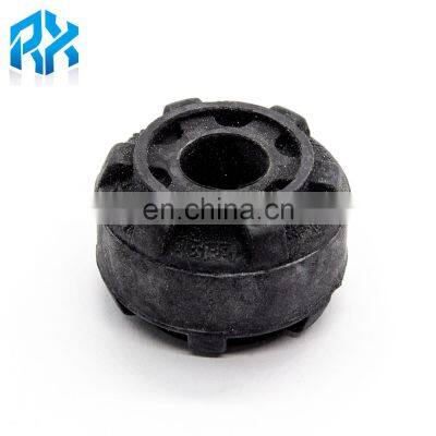 BUSH SHOCK ABSORBER UP CHASSIC PARTS 55323-1C000 55323-07000 For HYUNDAi GETZ / CLICK