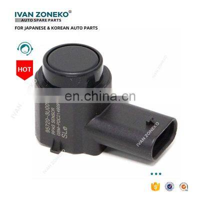 Original Pdc Parking Sensor 95720-3u000 For Hyundai Kia 957203u000 photo-3