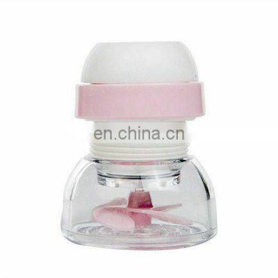 Kitchen Bath Shower Water-saving Faucet Splash Filter Tap Device Head Nozzle photo-5