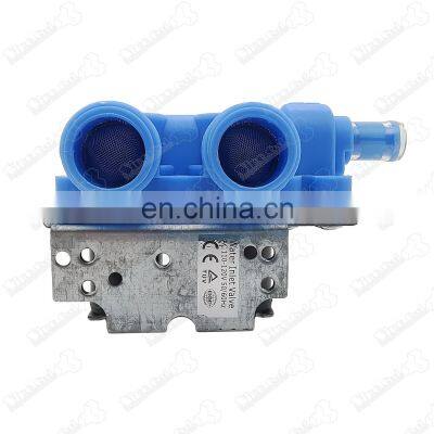 VSW2004 Washer Water Inlet Valve Washing Machine Water Inlet Valve photo-3