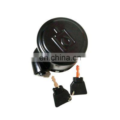 32/925421  HYDRAULIC FILTER CAP ORIGINAL CAP FOR EXCAVATOR 3CX 2CX 2CXS 2CXSL 2CXL 32/925421