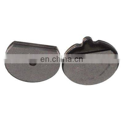 478/00849 Diesel Engine Hydraulic Pump Coupling 478/00849 Diesel Engine Truck Parts photo-2