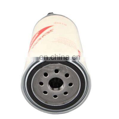 Filter R120P Engine Parts For Truck On Sale