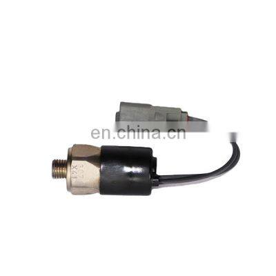 87728741 Diesel-Motordrucksensor 87728741 Diesel-Motorteile für Lastwagen photo-3