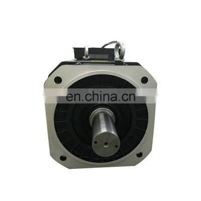 Made in Japan A06B-1408-B120 Fanuc ac Spindle Motor photo-3