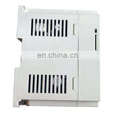 YASKAWA JEPMC-MP2300-E Machine Controller for MP2000 Series photo-5