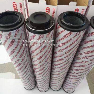 Replacements Bosch Rexroth Hydraulic Oil Filter Element (2.0100 H3XL-B00-0-M)