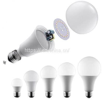 leds lighted free samples 25000hours 3w 5w 7w 9w 12w 15w 18w 20w 24w light led bulb 2000 - 4999 pieces