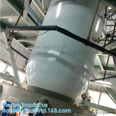 Yantai Bagease Plastic Products Industries Co .,Ltd