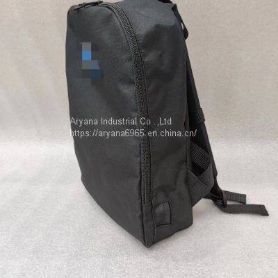 Instrument Bags photo-4