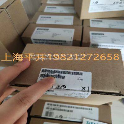 6ES7512-1SK01-0AB0 Upgrade model 6ES7512-1SM03-0AB0 SIMATIC DP, CPU 1512SP F-1 PN