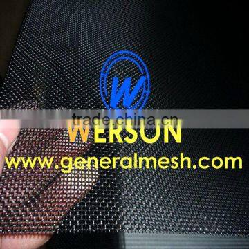 Senke 10 Mesh,11 Mesh ,14 Mesh Stainless Steel Patio Screen photo-3