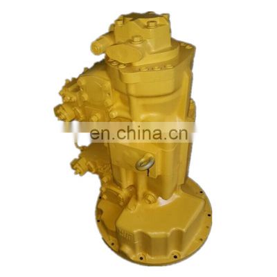 High Quality PC220LC-5 Excavator Pump PC220LC-5 Hydraulic Main Pump 2062700034