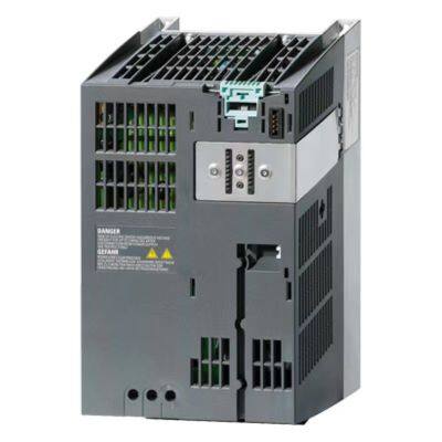 Siemens MM430 Inverter 6SE6430-2UD42-0GB0