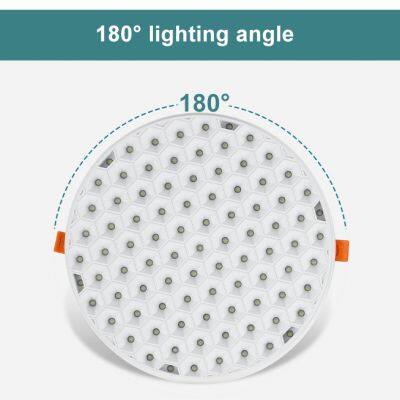 We Are a Lighting Factory From China. We Are Reliable OEM Suppliers. We Have Our Own Design Team and Parent Products. We Are Looking for Lighting Importers From Different Countries to Cooperate With Us. Exporting With Good Quality and Low Price in China-- photo-2