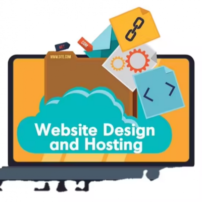 Verified Websites Designers Clothing App Development Website Design Verified Websites Designers Clothing App