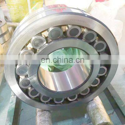 190*400*132mm 22338EMD1 bearing spherical roller bearing 22338EMD1