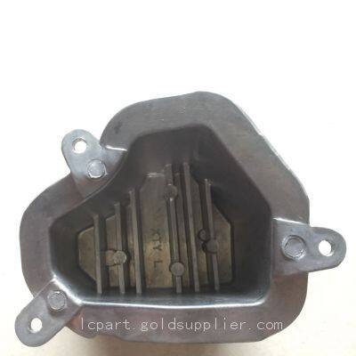 Turn Signal LED Headlight Module Indicator for BMW 5 Series F10 2010-2013 Left 6311 7271 901 Rihgt 6311 7271 902 photo-2