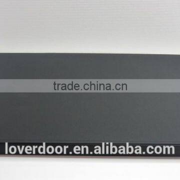 Display Suitcase photo-5