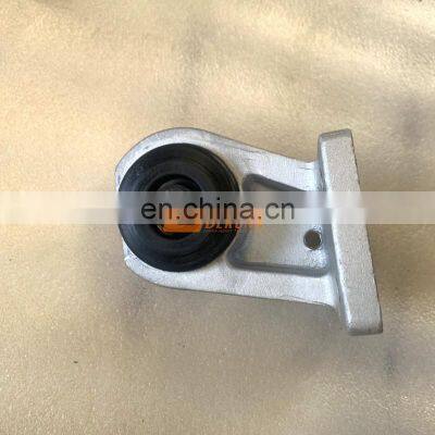 High Quality  CNHTC SITRAK C7H/T7H/T5G  Cabin Assembly  YG9625530101 Left Radiator Bracket