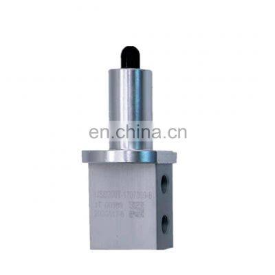 For Gearboxes FAST Transmission Transmission Parts Control Valve 9JSD200T-1707069