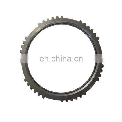 Heavy Truck Parts 1297333137 Transmission Synchronizer Ring forZF Truck Transmission Parts 13253330181296333050