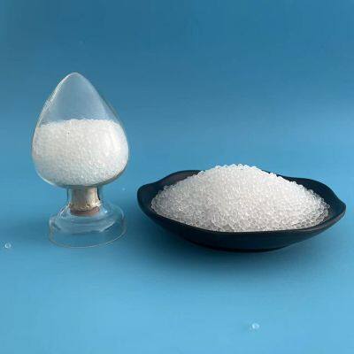 Type A silica gel2-4mmHG/T2765.1-2005