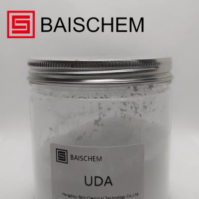 Uda Eleven Carbon Dicarboxylic Acid Inhibitor Corrosion Inhibitors and Rust Inhibitors