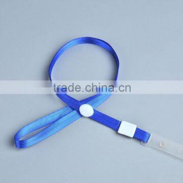 Student ID Card Lanyard,children Lanyard,lanyard Strap photo-4