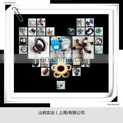 02250049-821 Oil Filter Element Suitable for Sullair Replacement photo-5