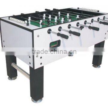 BABY-FOOT TABLE/TABLE FOOTBALL/KICKER TABLE/SOCCER TABLE/KICKER TABLE