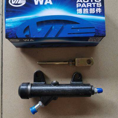 Bus Body Parts Kinglong Bus XMQ6127G EQ153-1604N-010B Clutch Master photo-3