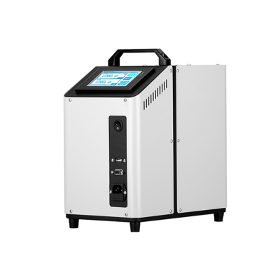 Устройство для обнаружения термометра уровня трансформаторного масла DY-GTLB (-20℃ - 150℃)