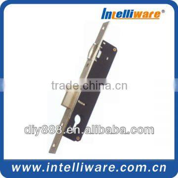 Door lock body mortise door lock body for Alu door---- ART.1K214