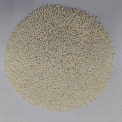 Bypass Ammonium Chloride 85%-90% Swine,Poultry, Aquatic Animals,Ruminant, Fattening Cattle,Sheep and Goat,Dairy Cow photo-4