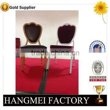 Made in China Best Price Popular Imitated Wood Chair photo-2