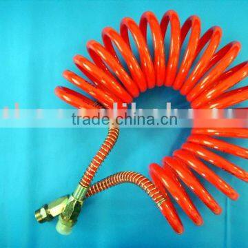 air Brake Hose