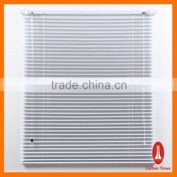 Curtain times Wireless Pleated Curtains pleated Blinds With Remote Control