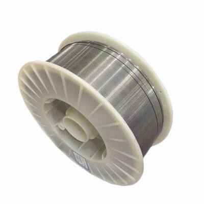 hardfacing soldering wire WD-D990+ high temperature flux cored welding wire